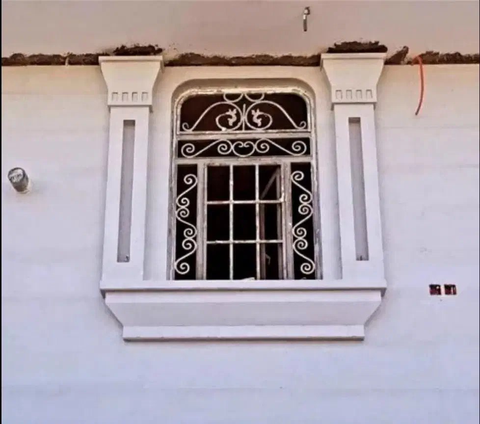 کاشیکاری|خدمات پیشه و مهارت|بندر ماهشهر, |دیوار