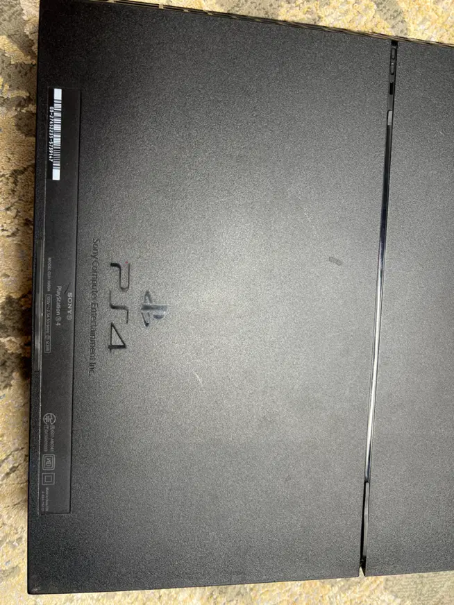 ps4|کنسول، بازی ویدئویی و آنلاین|جم, |دیوار