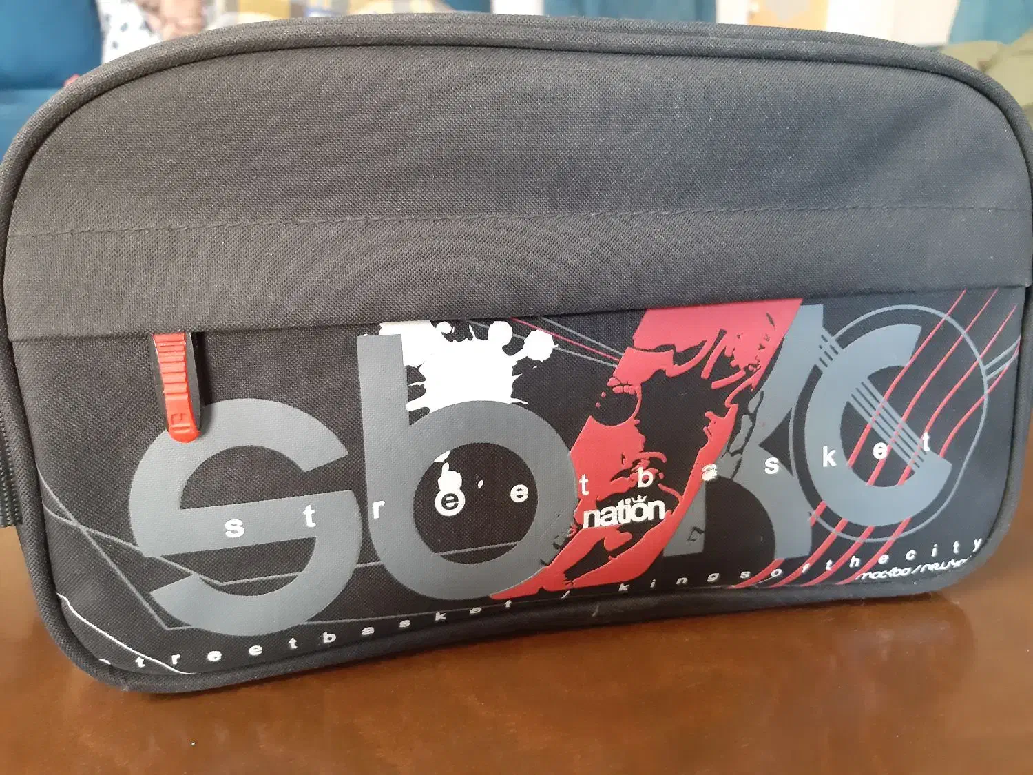 وسایل معماری|لوازم التحریر|فولادشهر, فولادشهر|دیوار