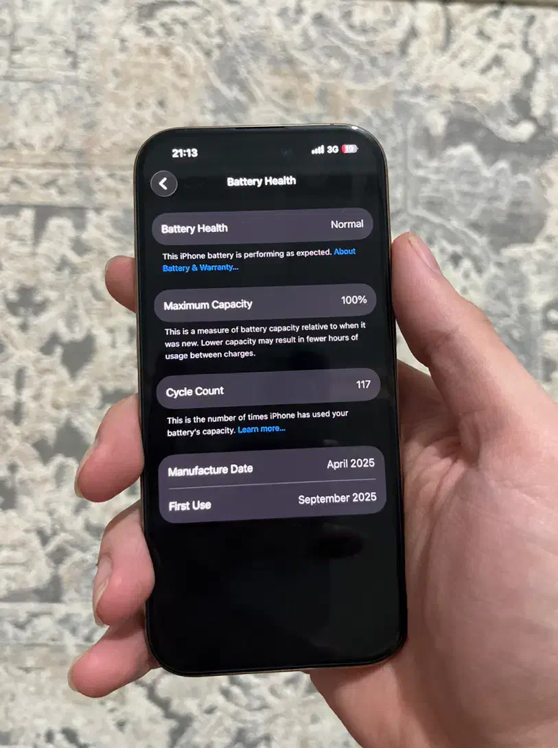 16proایفون|موبایل|تالش, هشتپر|دیوار
