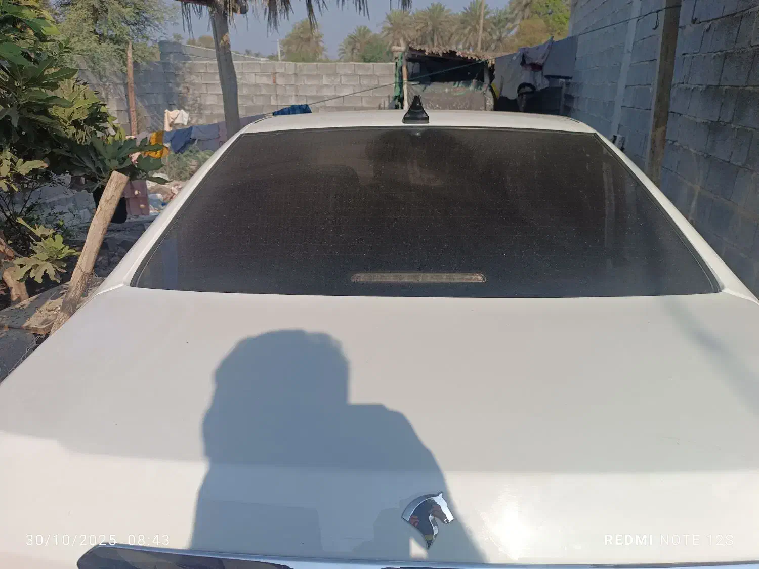 دنا پلاس اتوماتیک فول آپشن|خودرو سواری و وانت|میناب, |دیوار