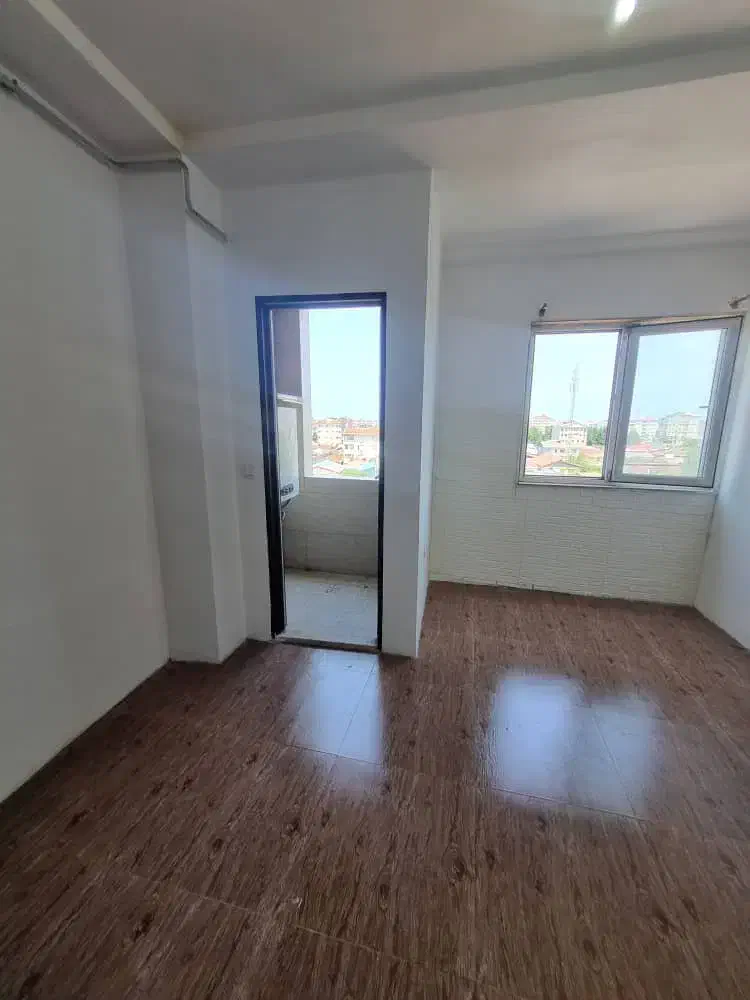 فروش آپارتمان اداری تجاری در بندر انزلی|فروش آپارتمان|بندر انزلی, آذربایجان|دیوار