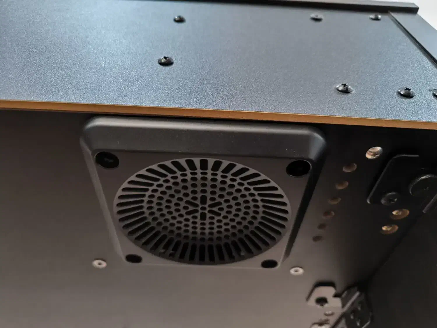 پیانو یاماها دست دوم (نو در حد آک) YDP-144 دیجیتال|پیانو، کیبورد، آکاردئون|کرمان, |دیوار