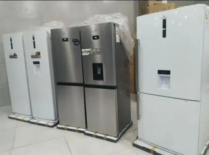 بخاری بدون دودکش|بخاری، هیتر، شومینه|قروه, |دیوار