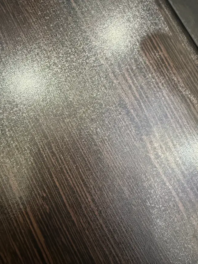 ملک تجاری لب خیابان منبع|فروش زمین و ملک کلنگی|برازجان, |دیوار