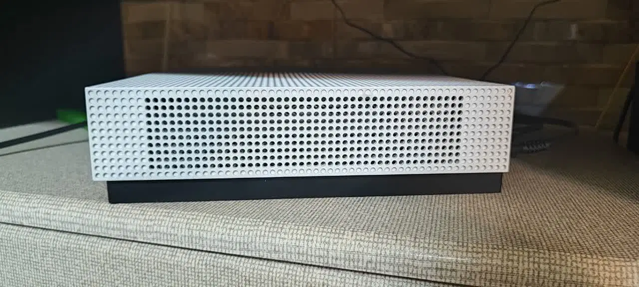 Xbox one s|کنسول، بازی ویدئویی و آنلاین|کازرون, |دیوار