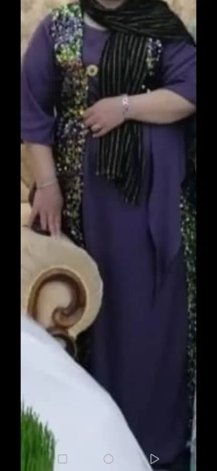 لباس کردی|لباس|قروه, |دیوار