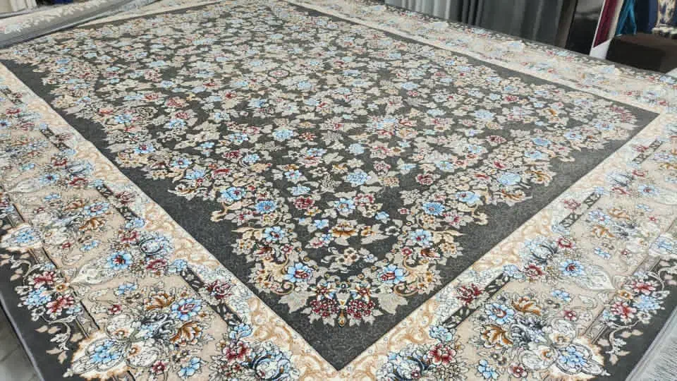 فرش اقس.اط جایزه رایگان ببر|فرش|اهواز, شریعتی جنوبی|دیوار