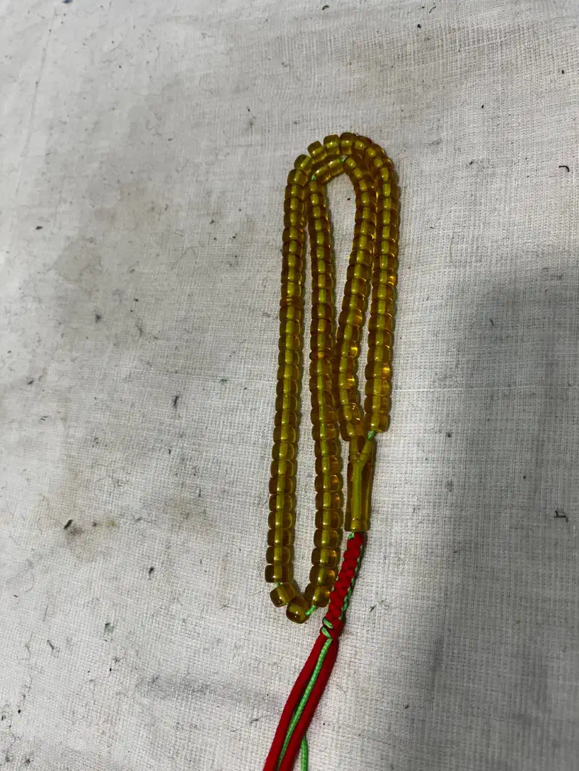 تسبیح سندلوس|جواهرات|اردبیل, |دیوار