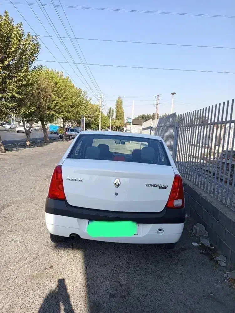 ال نود اتومات ۹۴ اتاق ۱۴۰۴استثنایی|خودرو سواری و وانت|فردیس, نیروگاه برق|دیوار