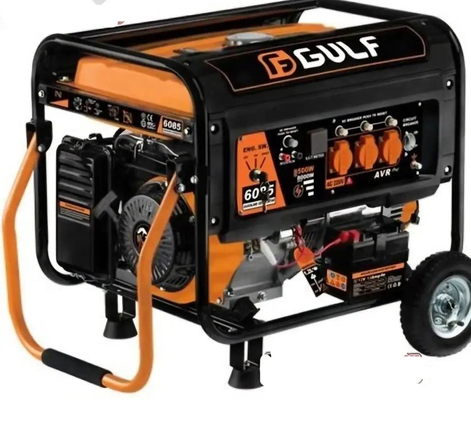 ابزار آلات صنعتی ساختمانی|ابزارآلات|بناب, |دیوار