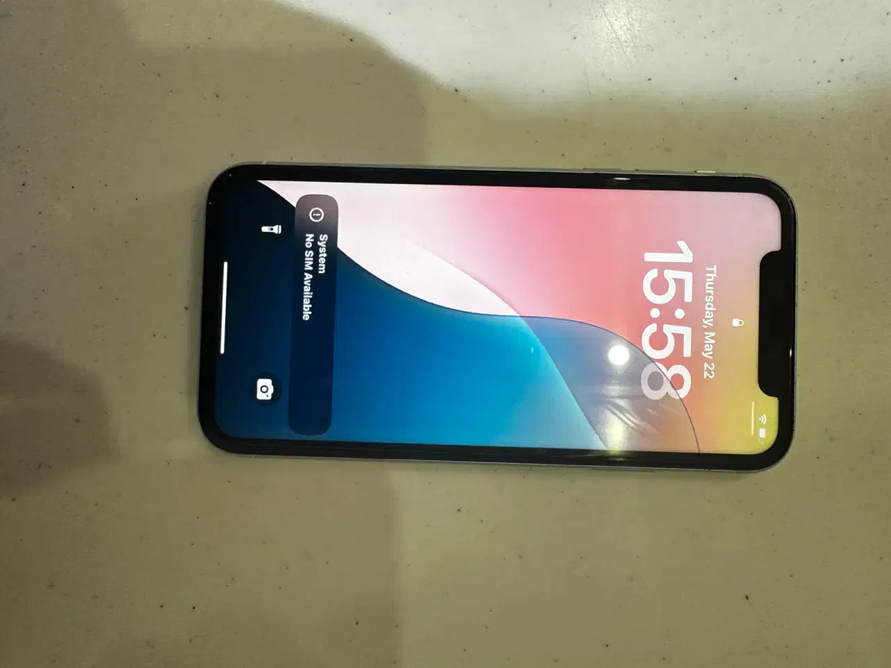 Xr 64|موبایل|تهران, ابوذر|دیوار