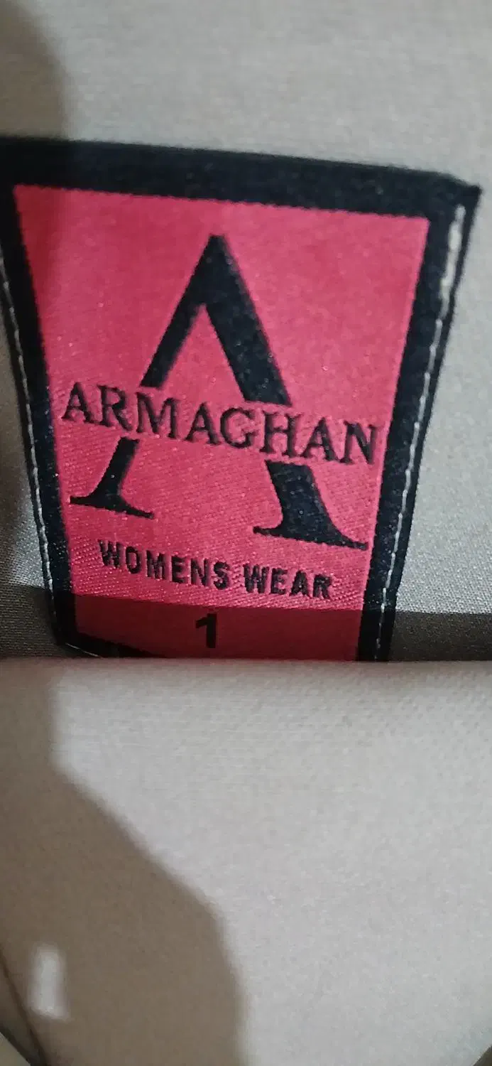 کت شلوار و کت تک|لباس|گلپایگان, |دیوار