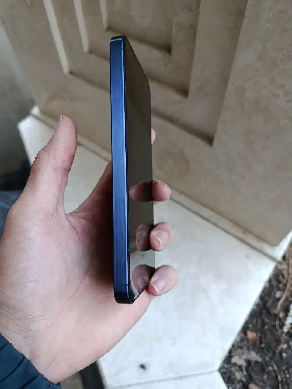 سامسونگ A55 256-8|موبایل|گنبد کاووس, |دیوار