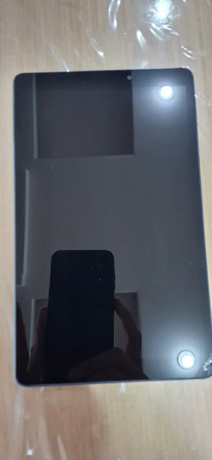 تبلت هشت اینچ هوآووی|تبلت|اهواز, کوروش|دیوار