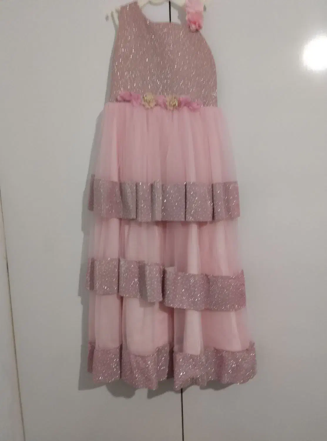 لباس مجلسی|لباس|اسدآباد, |دیوار