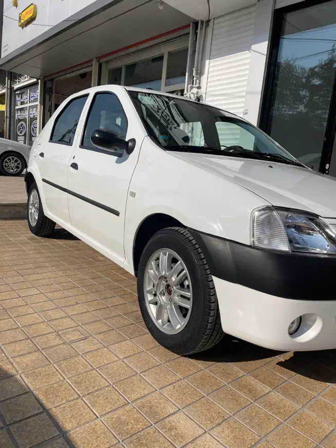 ال نود 95استثنایی|خودرو سواری و وانت|کرمانشاه, |دیوار