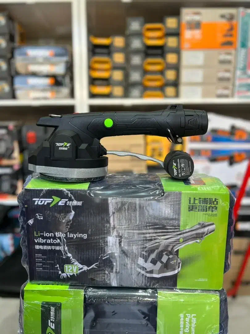 بکس شارژی 3کاره ماکیتا|ابزارآلات|بانه, |دیوار