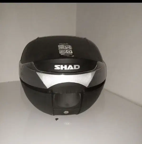 باکس موتور نو آک|قطعات یدکی و لوازم جانبی|تربت‌حیدریه, ۴۵ متری|دیوار