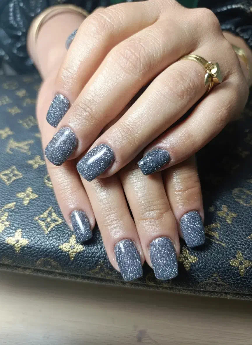 کاشت و ترمیم ناخن|خدمات آرایشگری و زیبایی|مرند, |دیوار