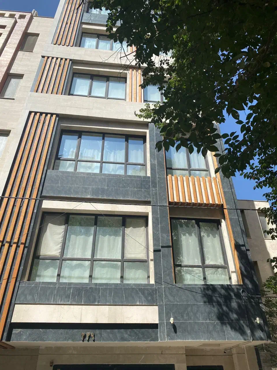 اپارتمان|فروش آپارتمان|مشهد, شهید بهشتی|دیوار