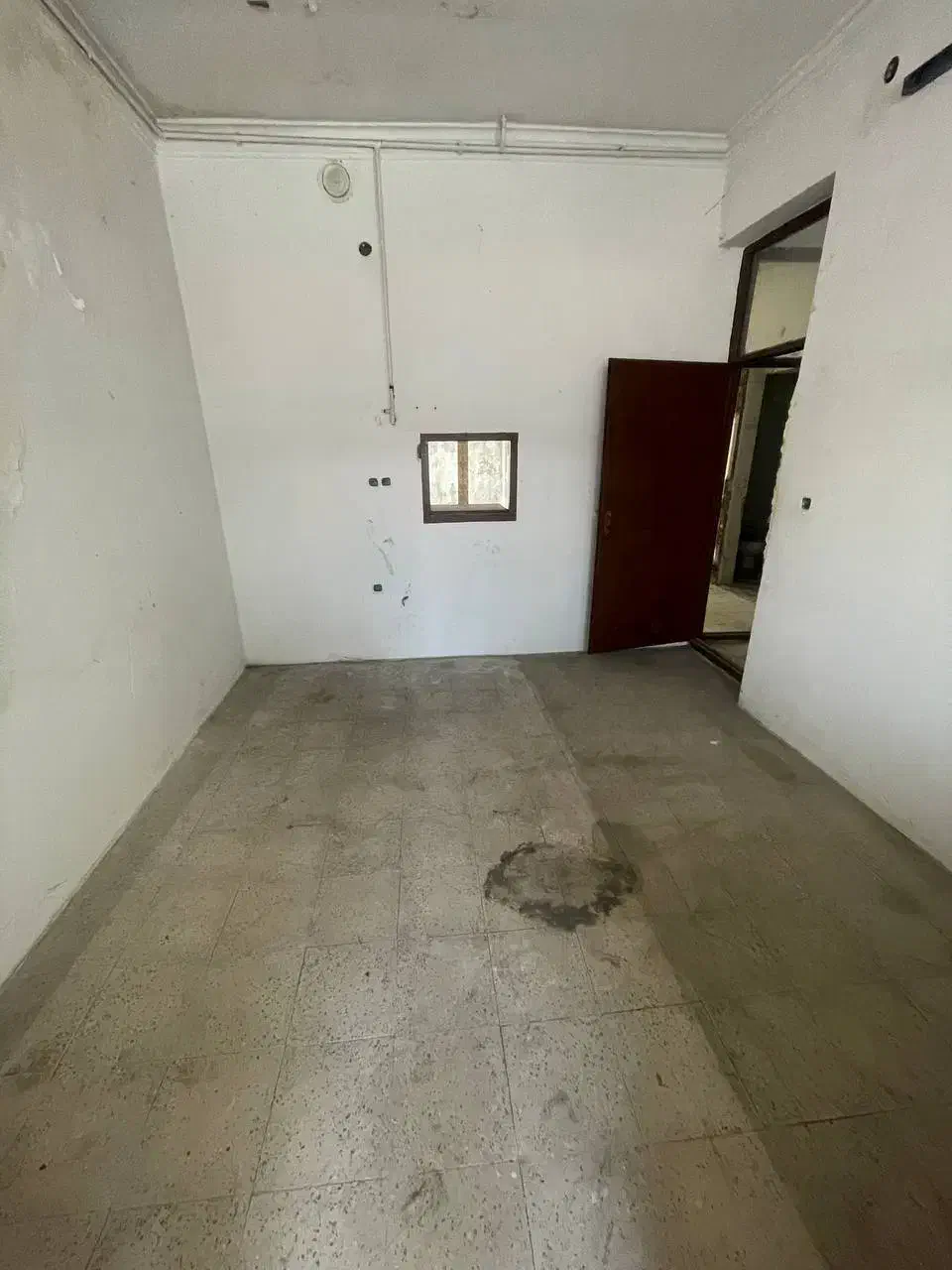 ویلایی قدیمی نزدیک استخر لاهیجان|فروش خانه و ویلا|لاهیجان, امیرشهید|دیوار