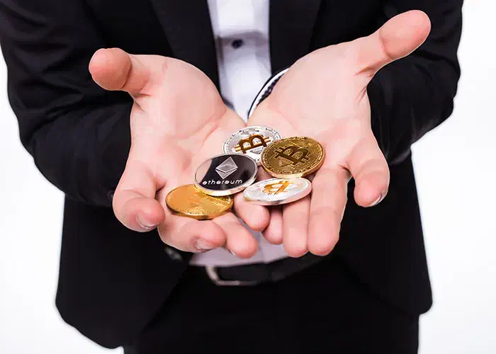 ترید فارکس کریپتو تریدری سرمایه گذاری|فعالیت داوطلبانه|تهران, جردن|دیوار