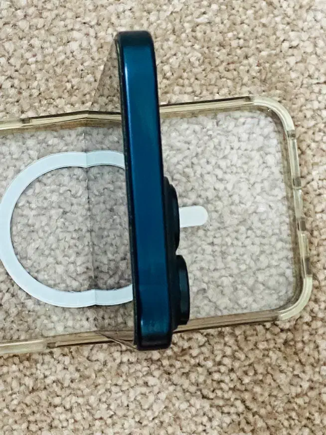 iphone 15 pro max 256|موبایل|بندر کنگان, |دیوار