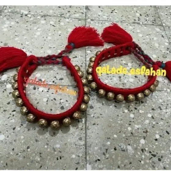 قورچه سگ ۳۴عددشیروخورشیدبرنج|لوازم جانبی حیوانات|شال, |دیوار