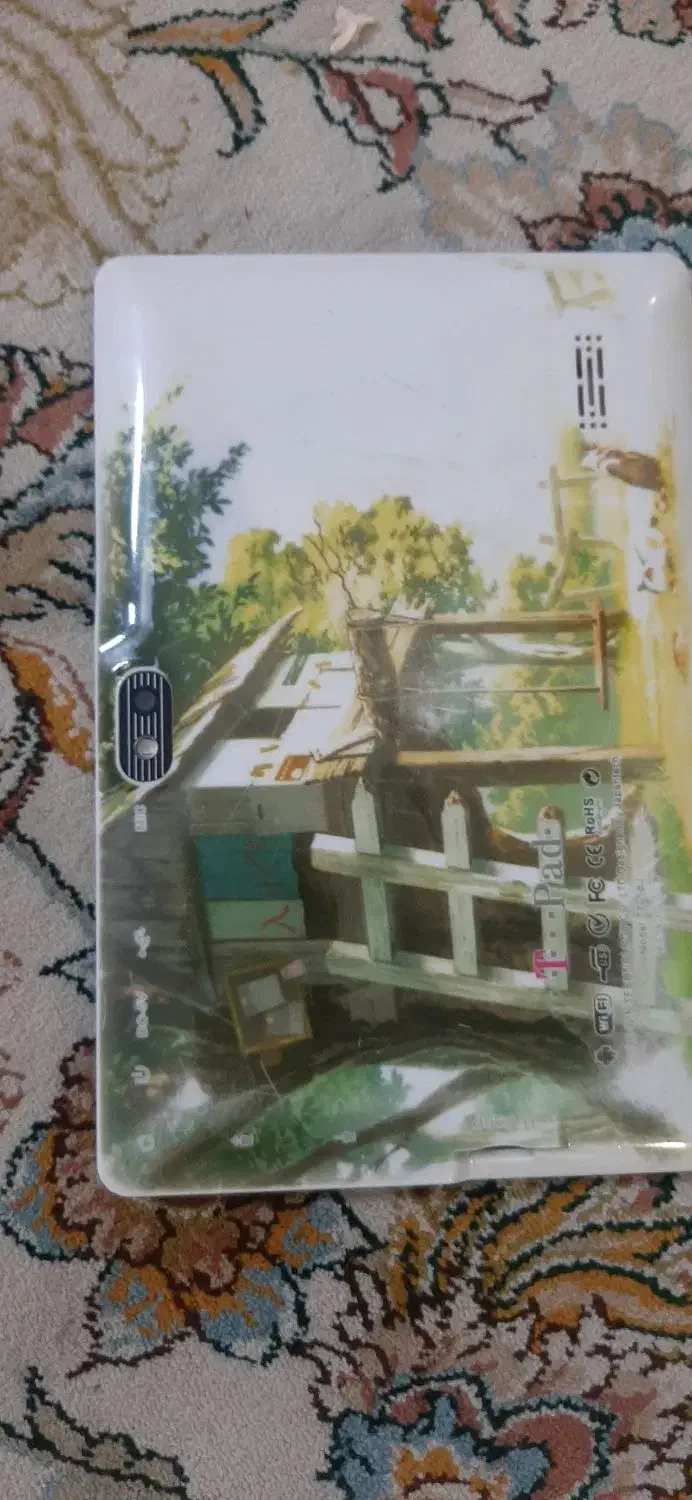 لپتاب کیبورد تبلت گوشی گوشی تبلت|لوازم جانبی موبایل و تبلت|قدس, شهرقدس|دیوار