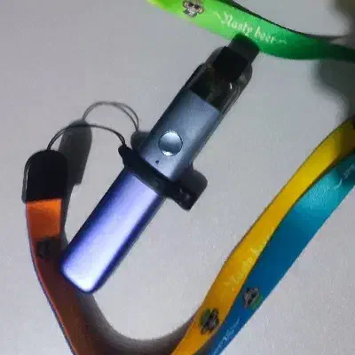 پاد|زیورآلات و اکسسوری|لنگرود, |دیوار