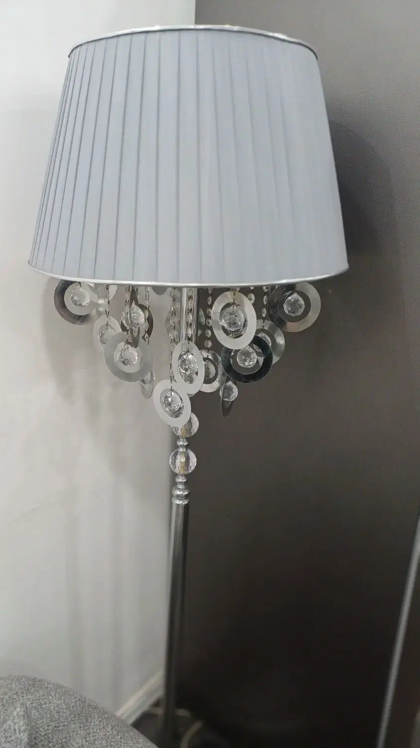 آباژور|چراغ خواب و آباژور|آبادان, |دیوار