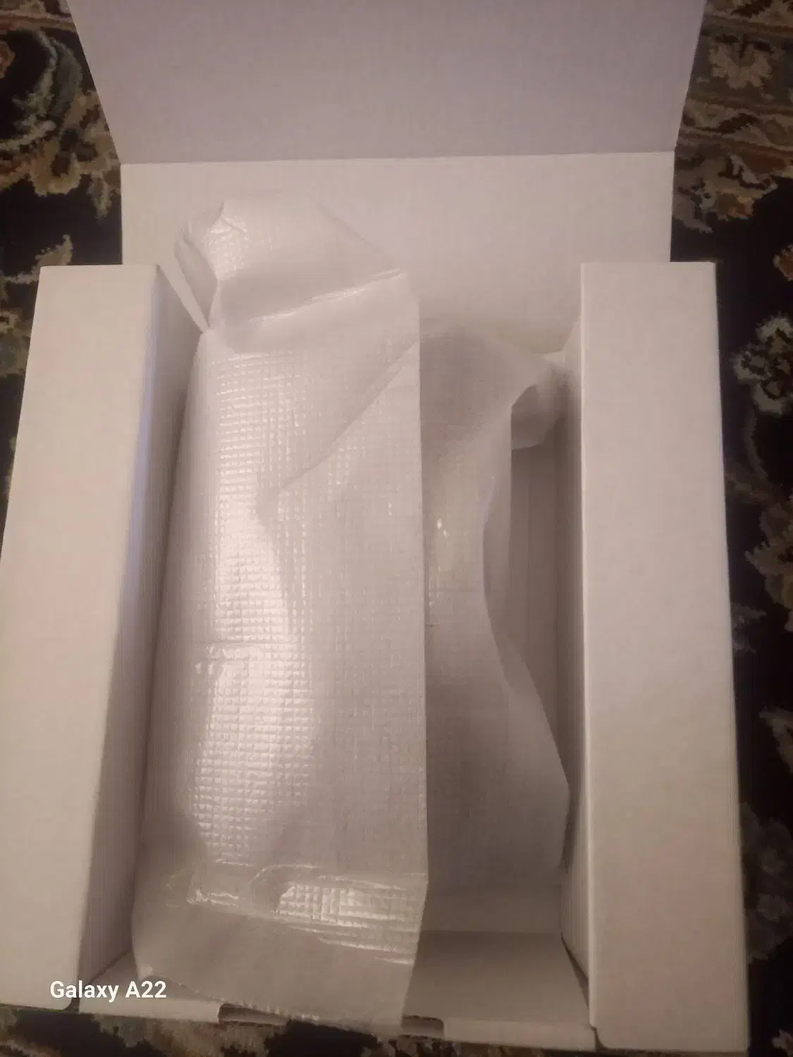 دسته آکبند ps5 همراه کیف|کنسول، بازی ویدئویی و آنلاین|تهران, افسریه شمالی|دیوار