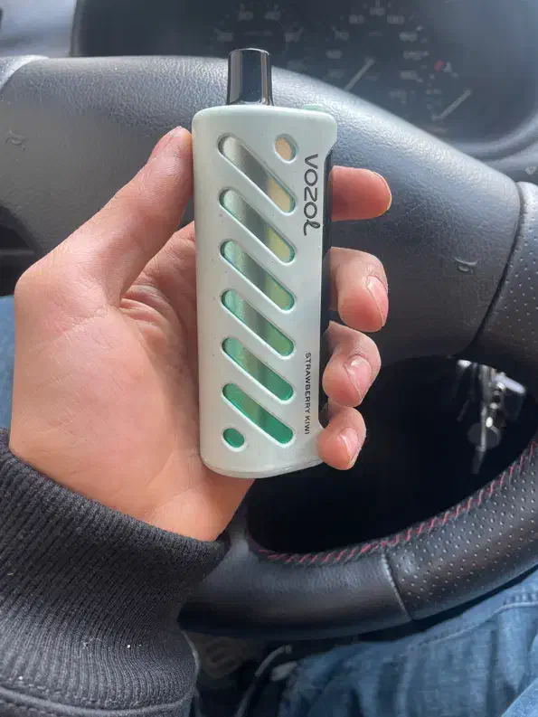 پاد وزول ویپ|زیورآلات و اکسسوری|تهران, الهیه|دیوار