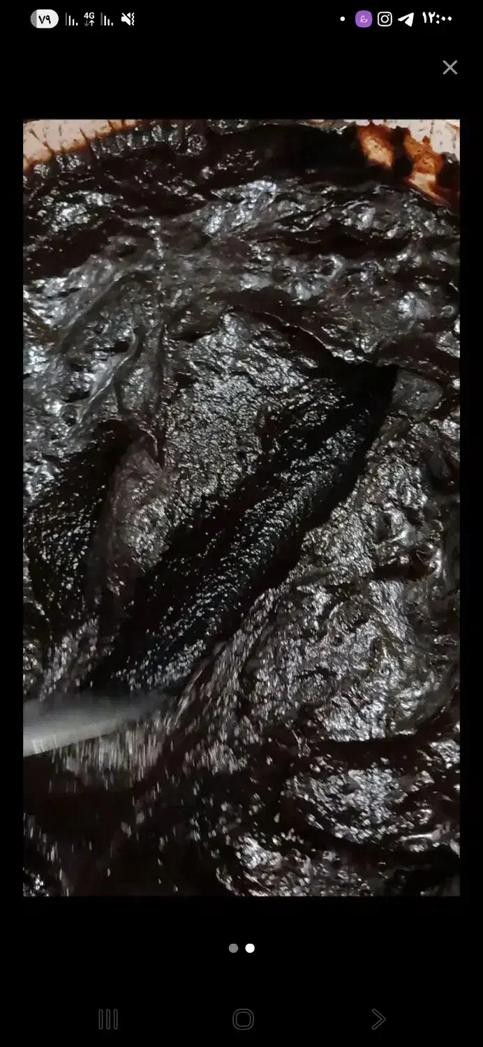 رب انار ملس|عمدهفروشی|خرمآباد (تنکابن), |دیوار