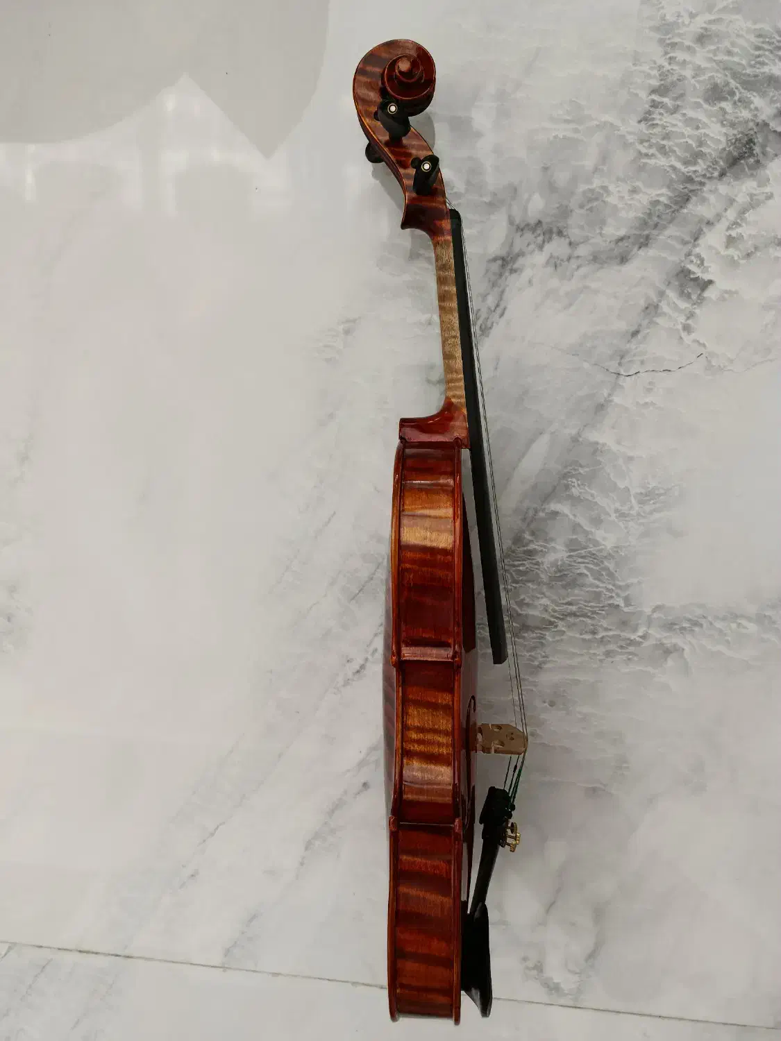 ویلن muller1421 4/4|ویولن|کرج, فاز ۱ مهرشهر|دیوار