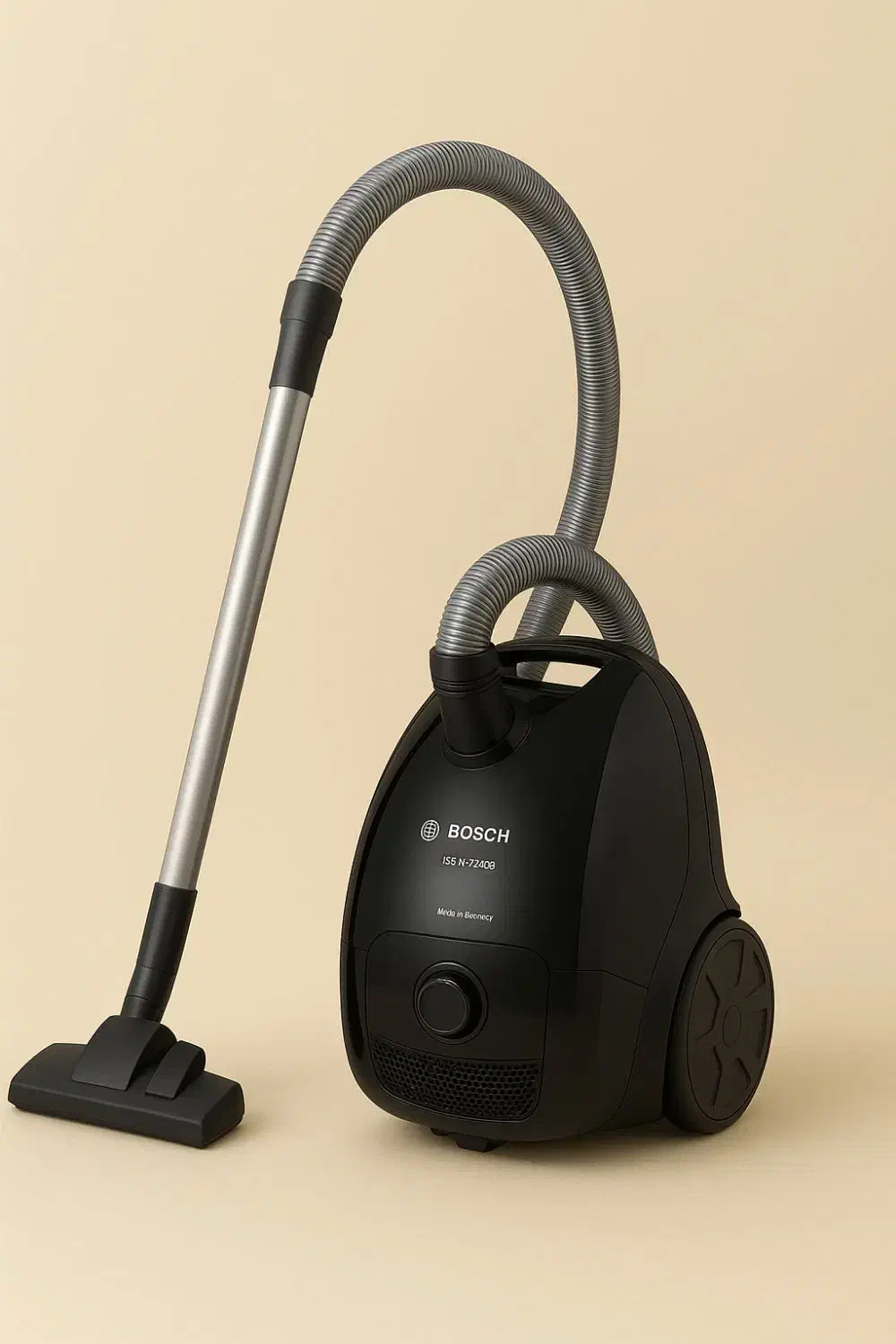 فروش لوازم خانگی بوش اصلی وارداتی|جاروبرقی، جارو شارژی، بخارشو|تاکستان, |دیوار