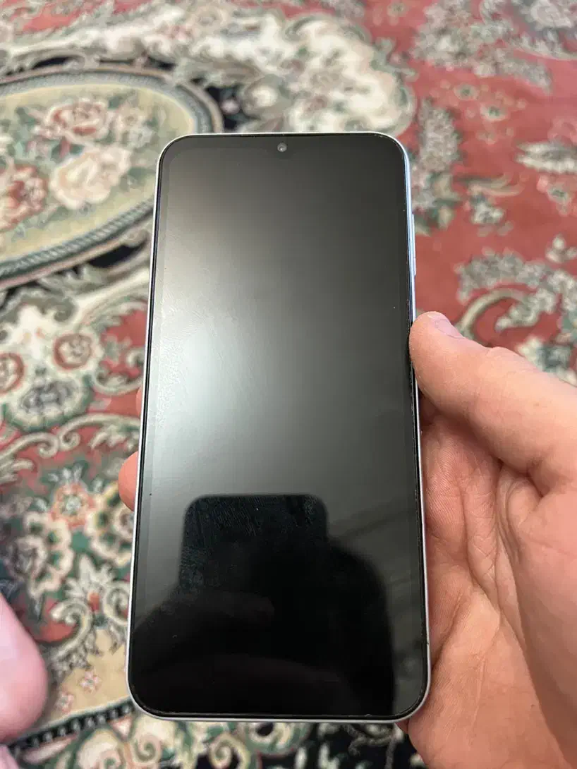 A14 کارکرده|موبایل|تبریز, |دیوار