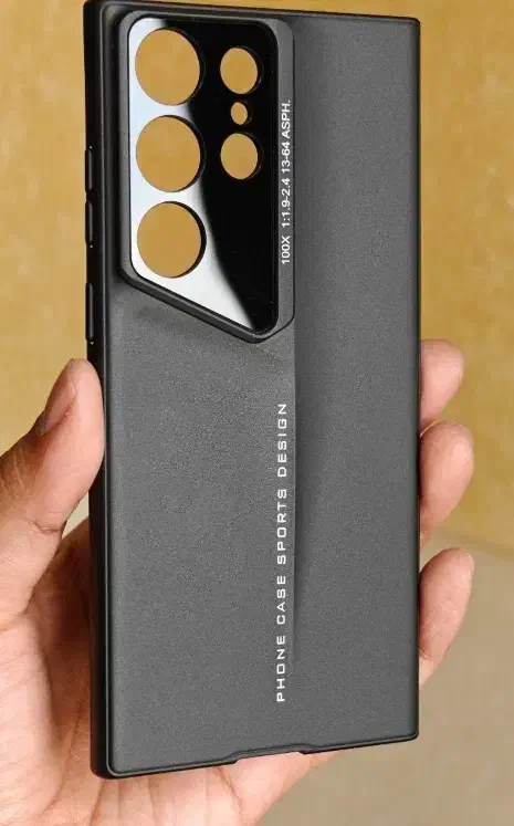 گارد s23 ultra|لوازم جانبی موبایل و تبلت|زابل, |دیوار