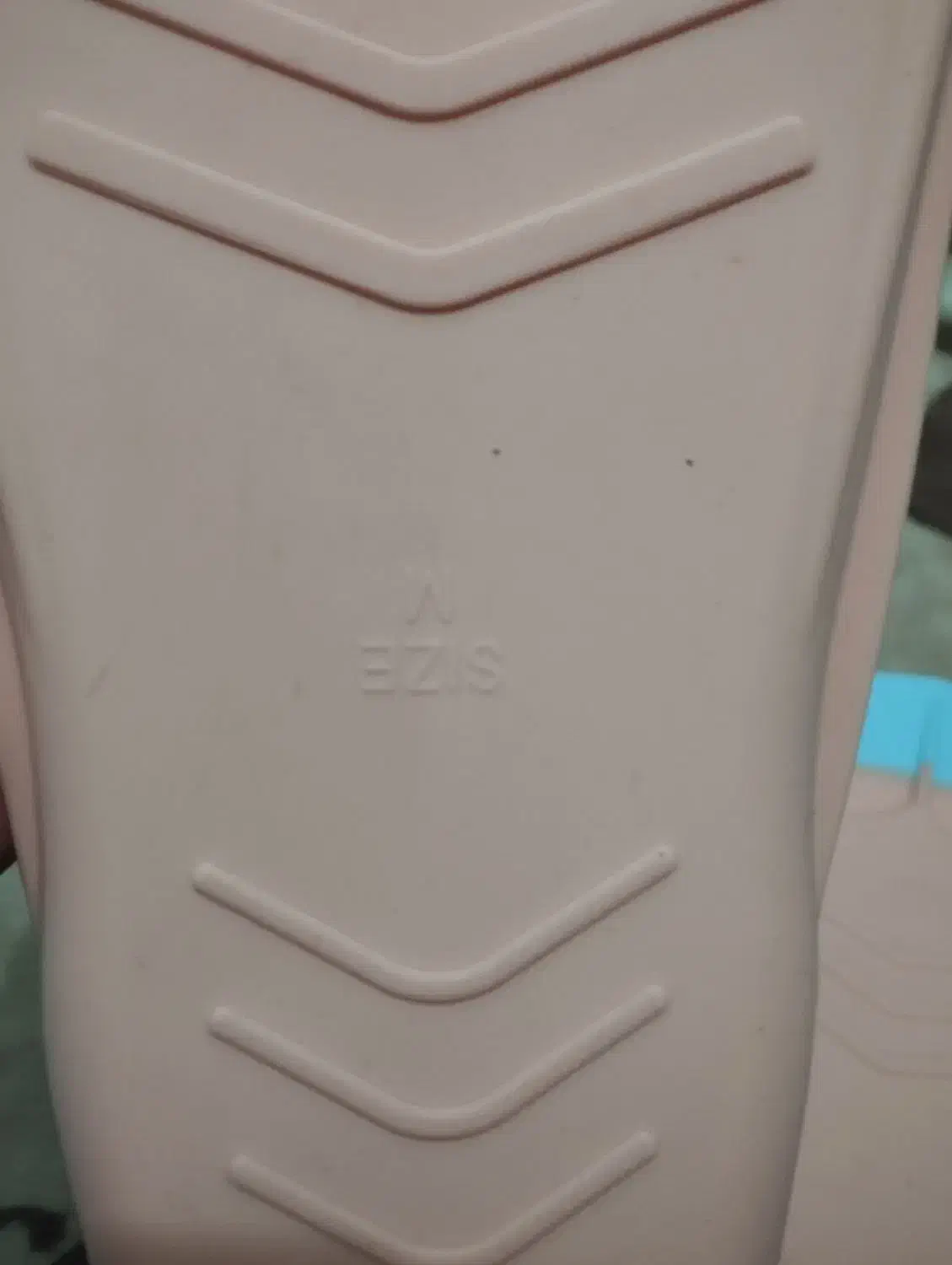 سایز مدیونM|غواصی و ورزشهای آبی|الوند, |دیوار