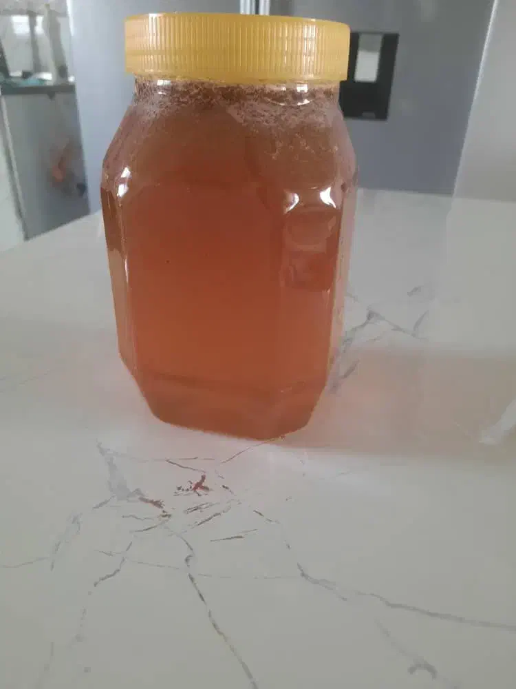 عسل|خوردنی و آشامیدنی|رستم, |دیوار