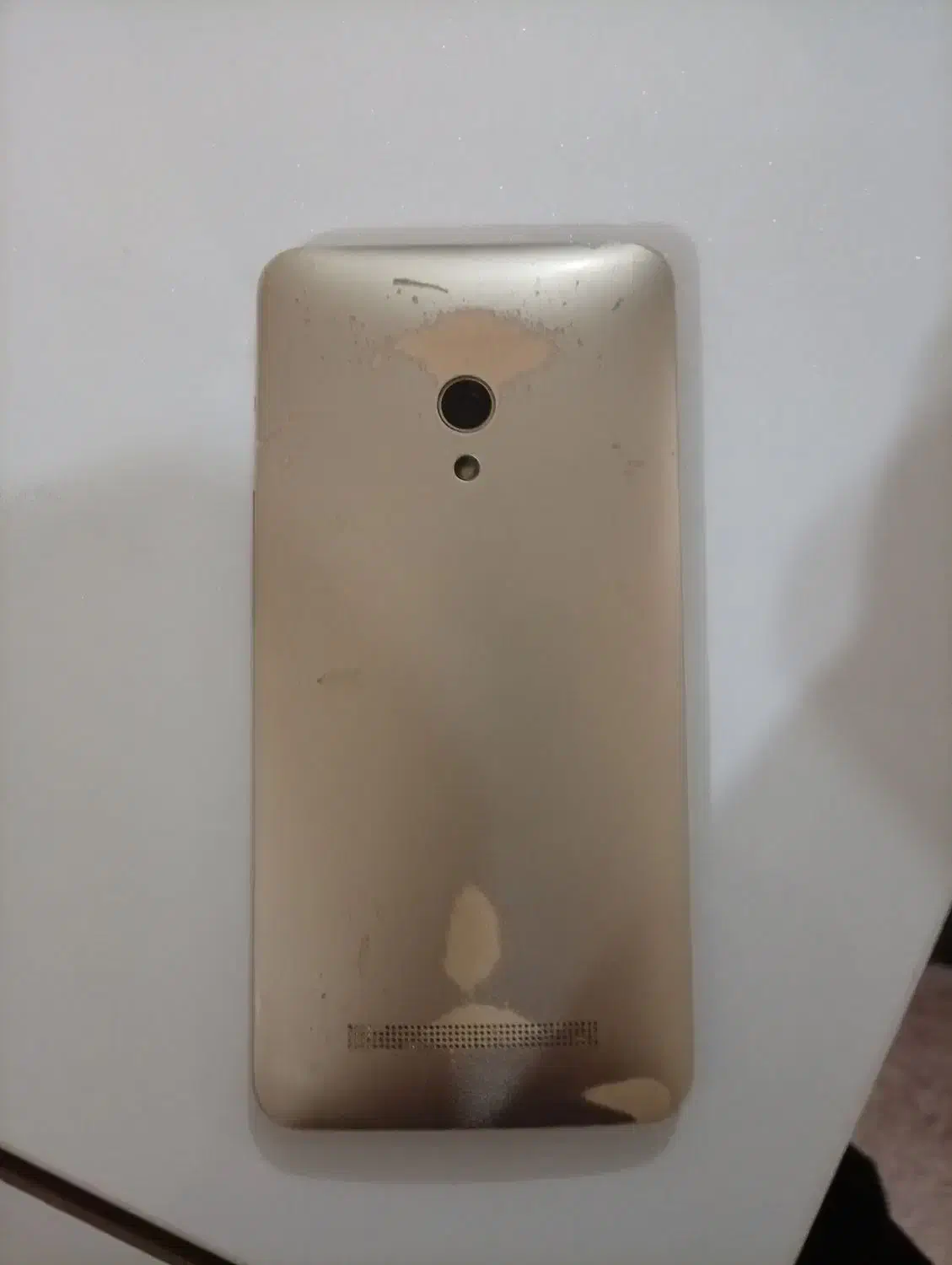 گوشی ایسوز|موبایل|قم, پردیسان|دیوار