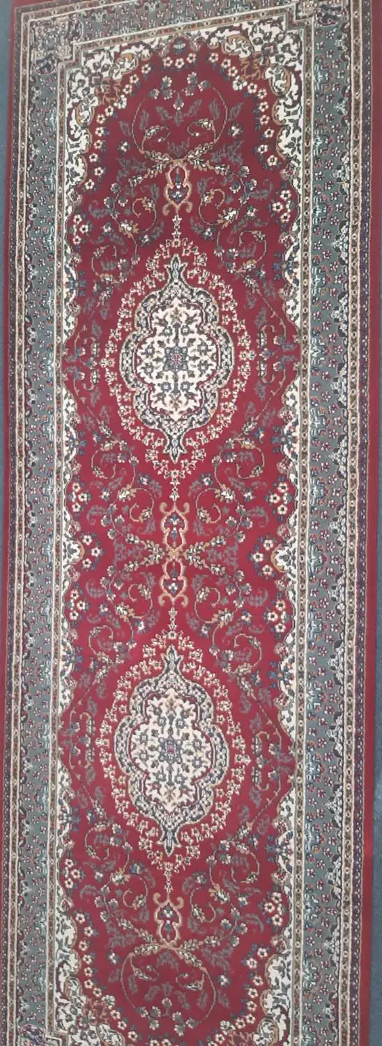 کنار فرش لاکی|فرش|مرودشت, رودبال|دیوار