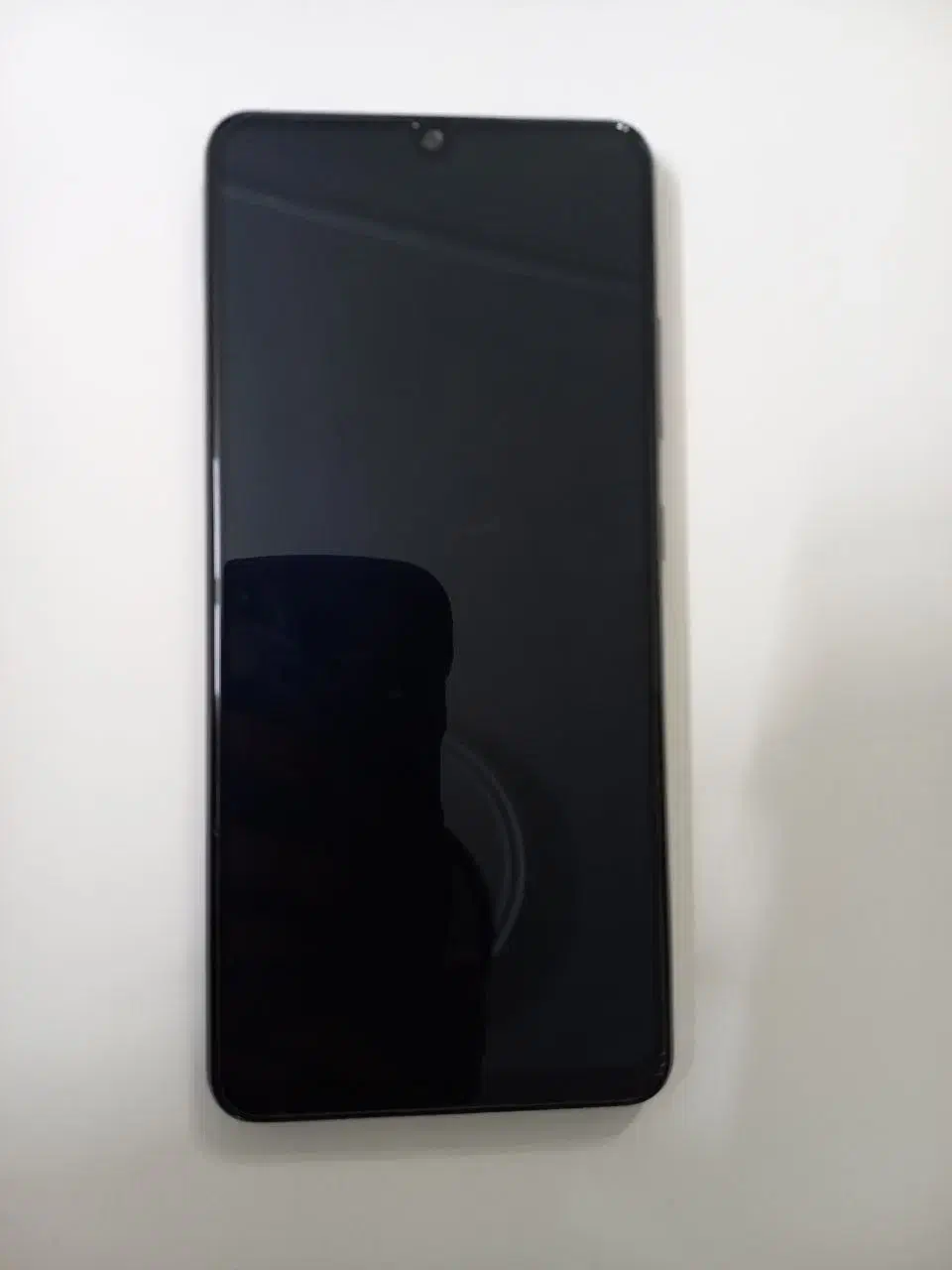 گوشی a32|موبایل|تهران, طیب|دیوار