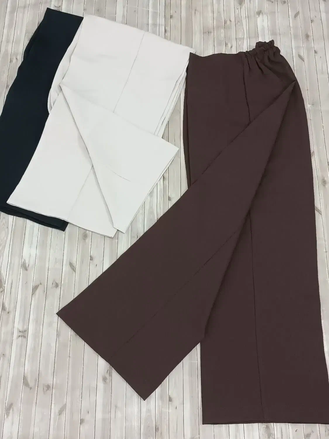 شلوار پارچه ای عمده|لباس|ایلام, |دیوار