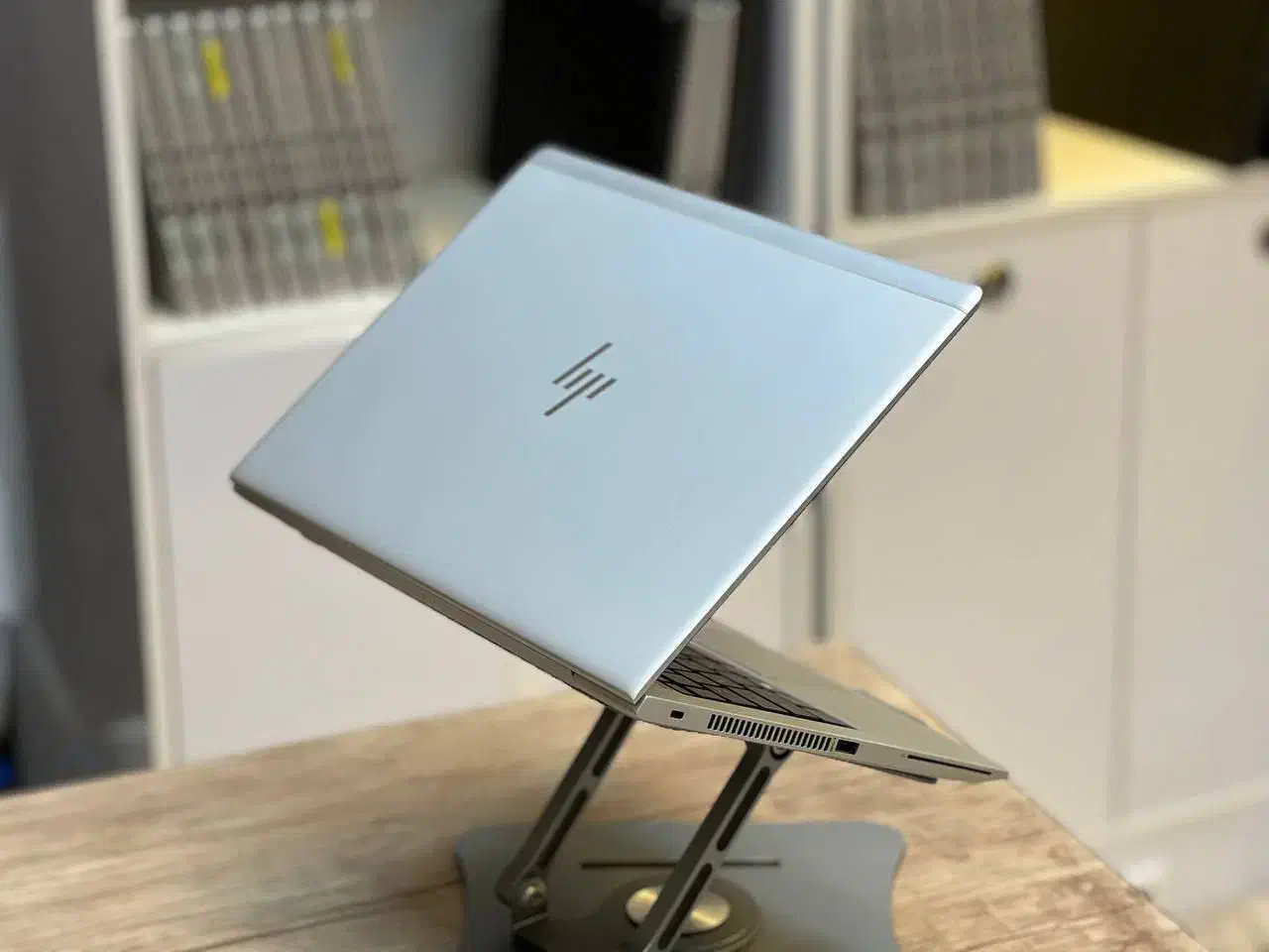 hp نسل(۹)|رایانه همراه|ایلام, |دیوار