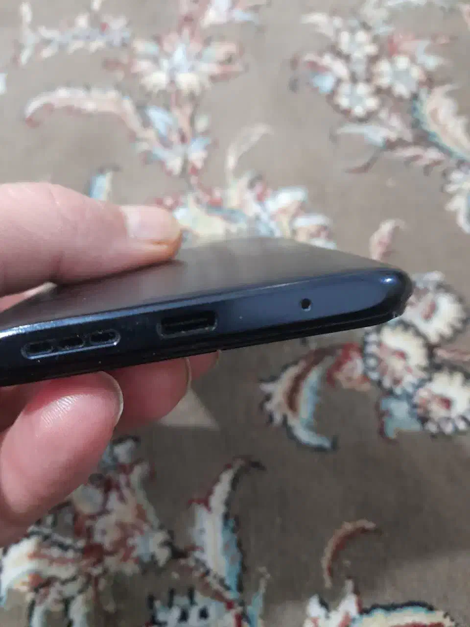 ردمی 9t|موبایل|گلبهار, شهر جدید گلبهار|دیوار