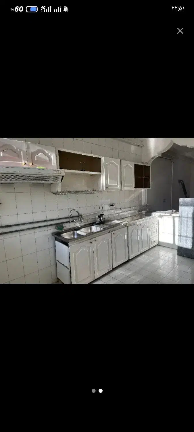 کابینت فلزی|حراج|اقبالیه, |دیوار