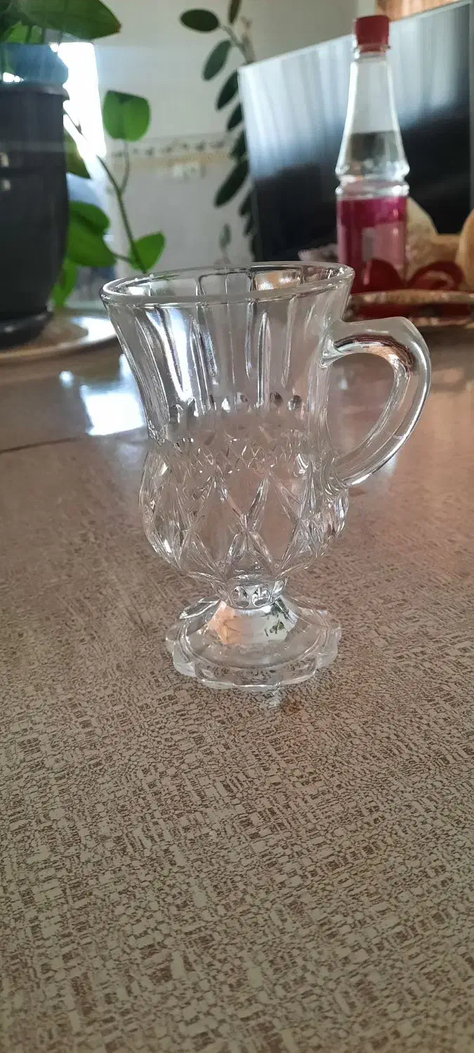 ضروف اشپزخونه|ظروف سرو و پذیرایی|رباط‌کریم, نصیرشهر|دیوار