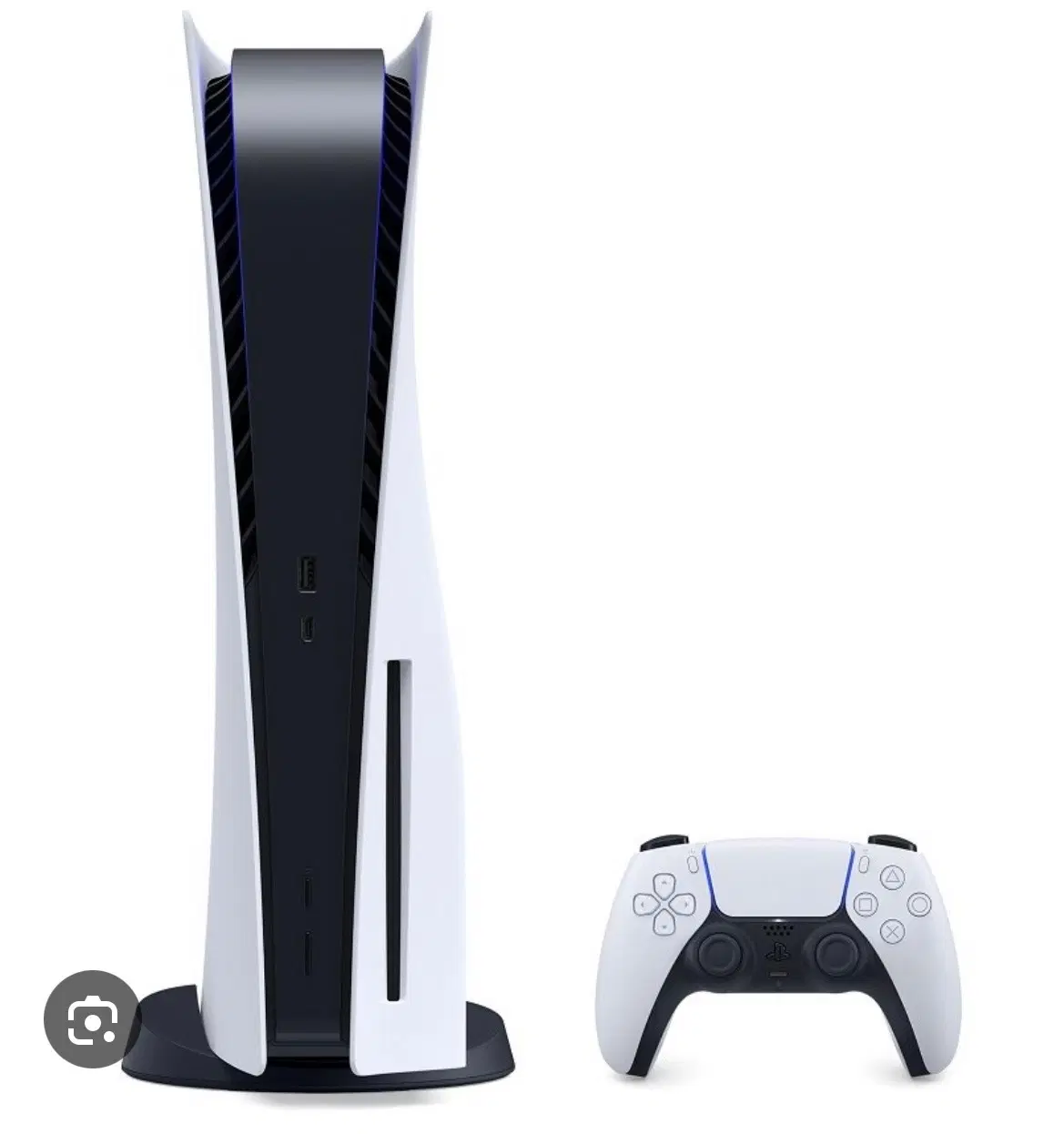 Ps5 1tra 21-16 europe|کنسول، بازی ویدئویی و آنلاین|تهران, سازمان برنامه جنوبی|دیوار